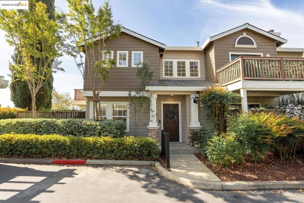 San Ramon, CA 94583-1964,1105 Radiant Lane