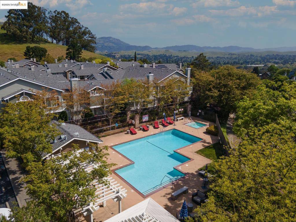 San Ramon, CA 94583-1964,1105 Radiant Lane