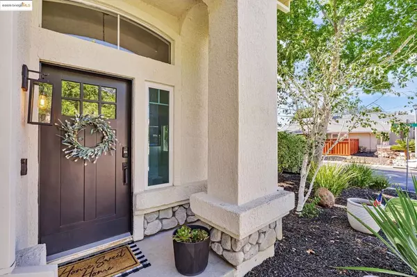 Brentwood, CA 94513,483 Apple Hill Dr