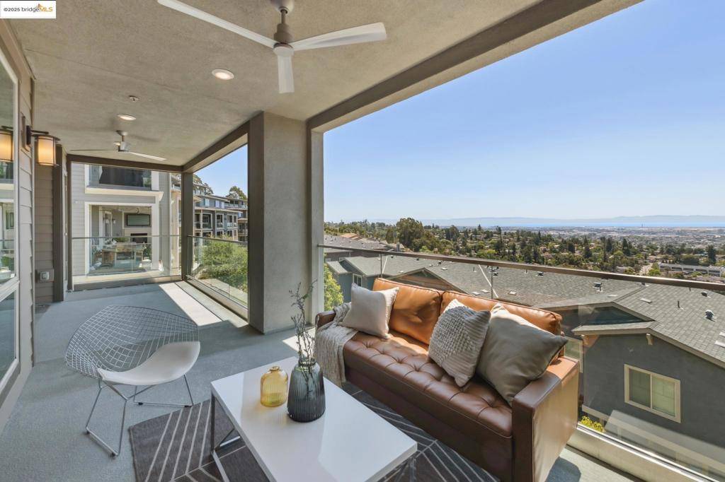 Oakland, CA 94605,6757 Skyview Dr