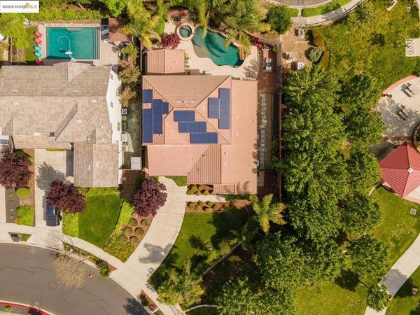 Brentwood, CA 94513,719 Monte Verde Ln