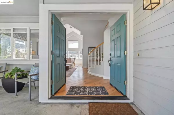 Richmond, CA 94804,3 Harbor View Dr