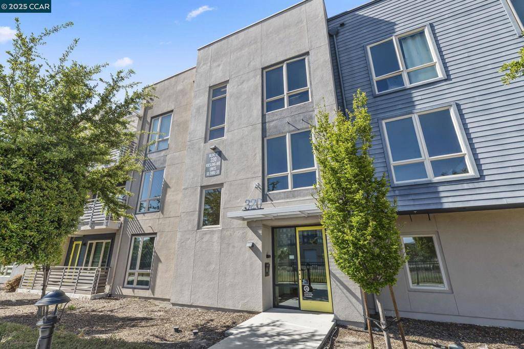 320 Riesling Ave #23, Milpitas, CA 95035