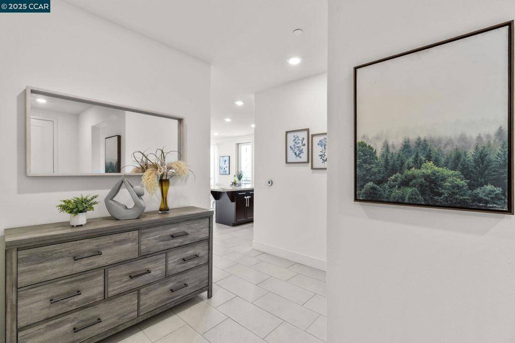 Milpitas, CA 95035,320 Riesling Ave #23