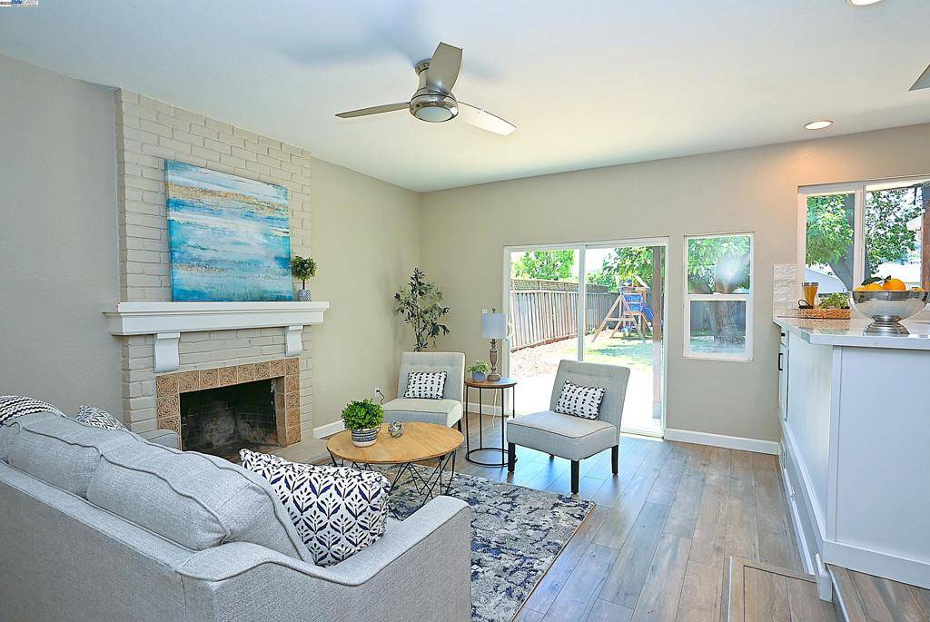 San Ramon, CA 94583,137 Wilton Pl