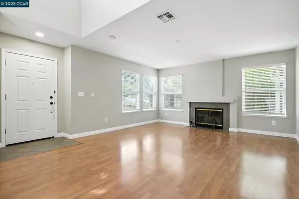 San Ramon, CA 94583-1238,305 Daybreak Court