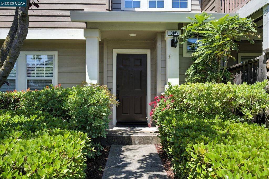 San Ramon, CA 94583-1238,305 Daybreak Court