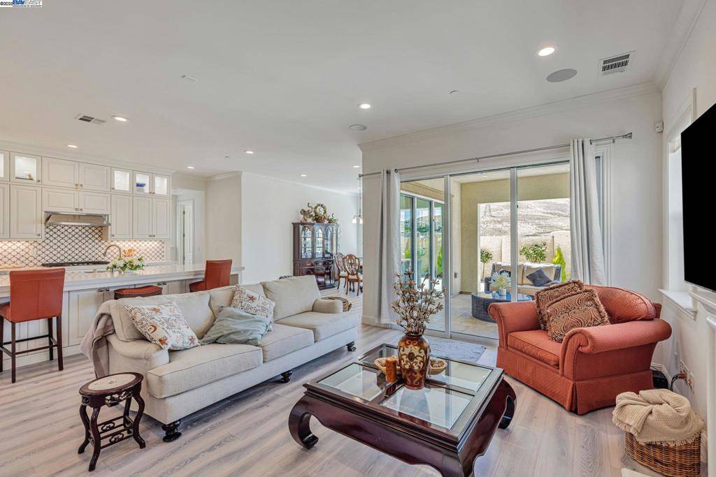 San Ramon, CA 94582,258 Goldfield Pl