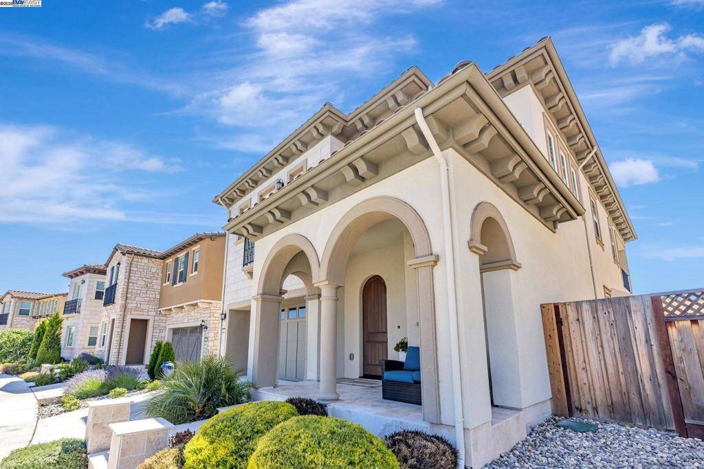 San Ramon, CA 94582,258 Goldfield Pl