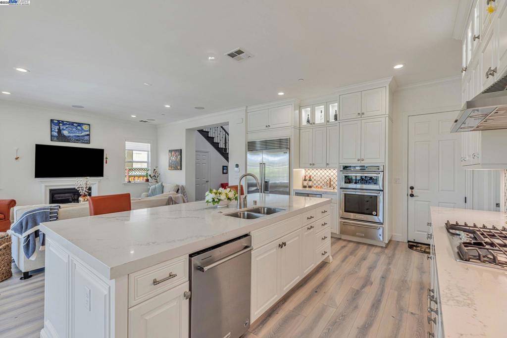 San Ramon, CA 94582,258 Goldfield Pl