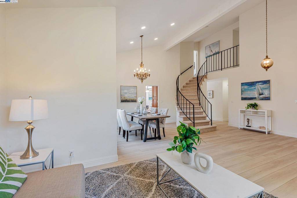 Fremont, CA 94536,462 Lowell Pl