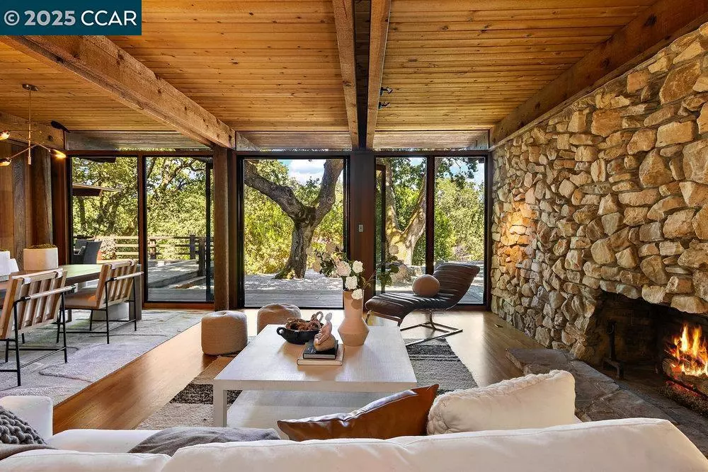 Orinda, CA 94563,39 El Toyonal