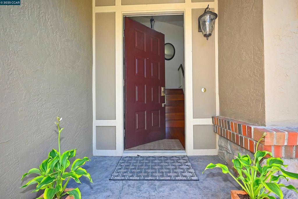 Benicia, CA 94510,594 Morning Glory Dr