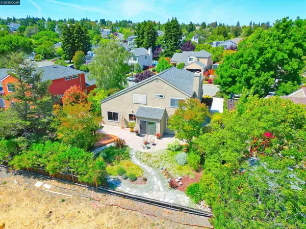 Benicia, CA 94510,594 Morning Glory Dr