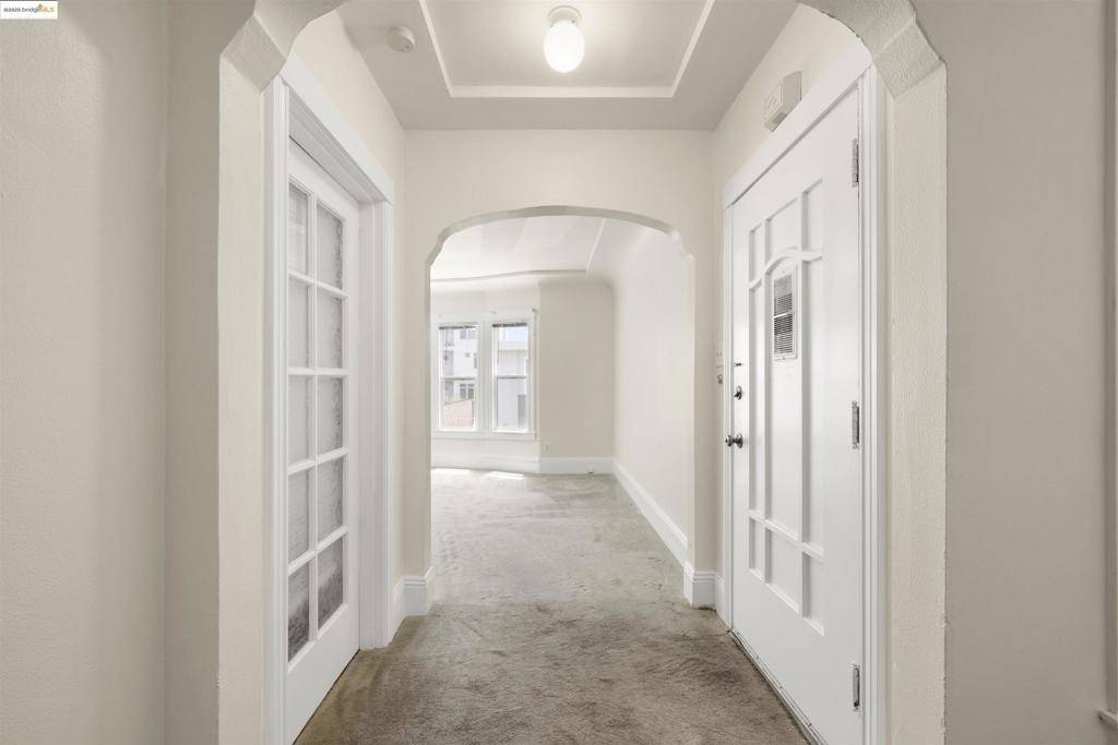 CA 94112,2 Gloria Ct
