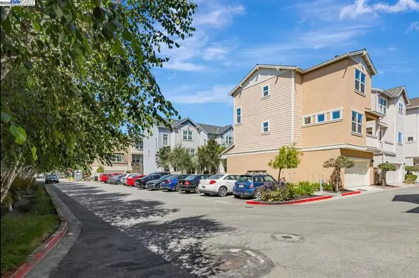 San Jose, CA 95112,705 Cannery Pl