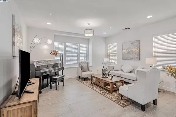 San Jose, CA 95112,705 Cannery Pl