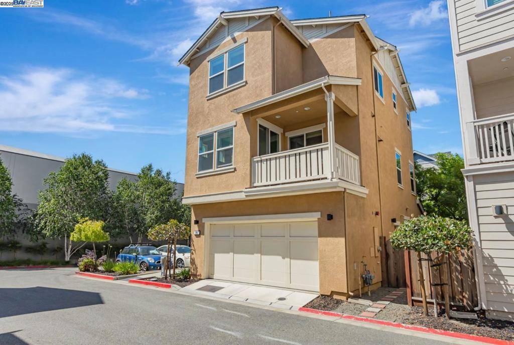 San Jose, CA 95112,705 Cannery Pl