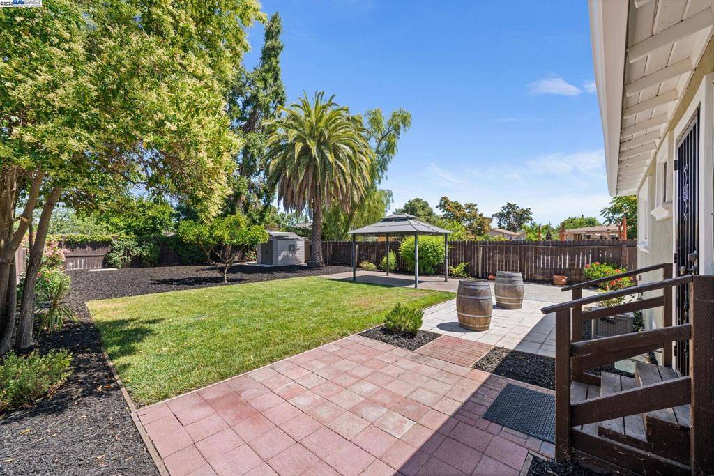 Livermore, CA 94551,1244 Locust St