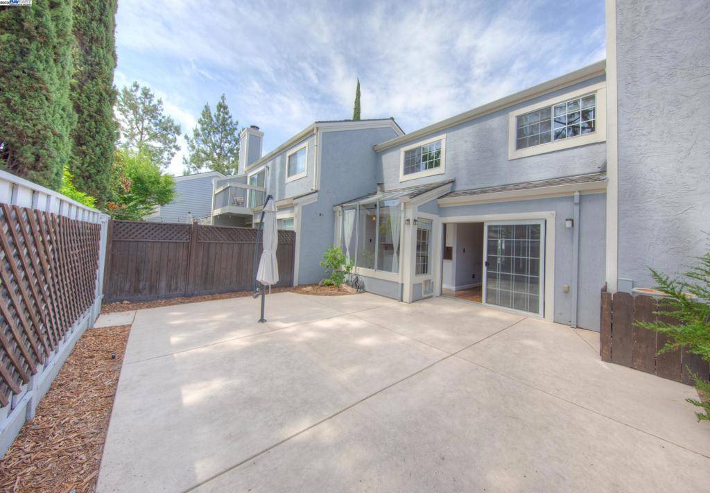 Livermore, CA 94551-3054,243 Northwood Commons