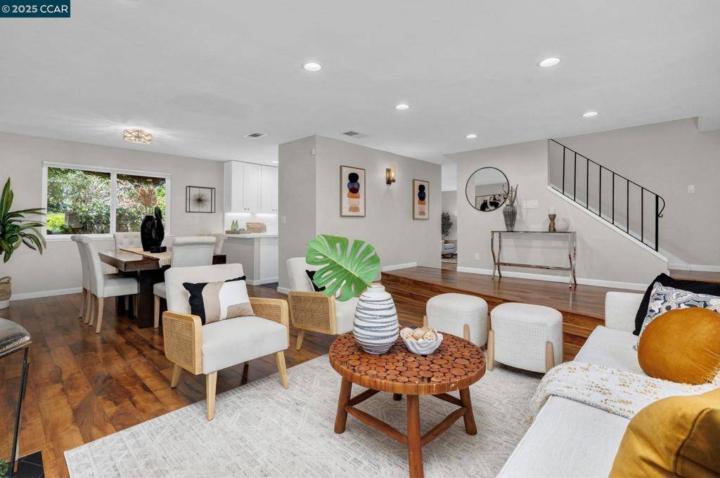 Concord, CA 94521,1361 Sussex Way