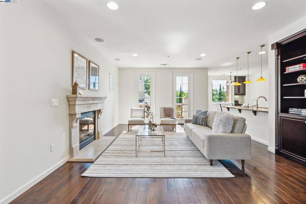 Dublin, CA 94568,3662 Rimini Ln