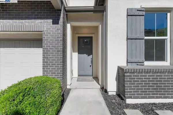 Dublin, CA 94568,4058 Chalk Hill Way