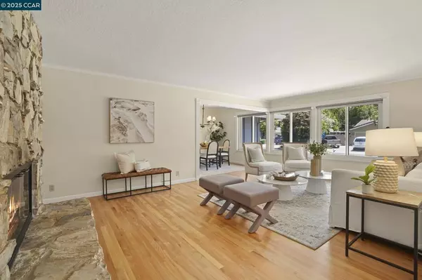 Walnut Creek, CA 94598,2250 Loch Ln