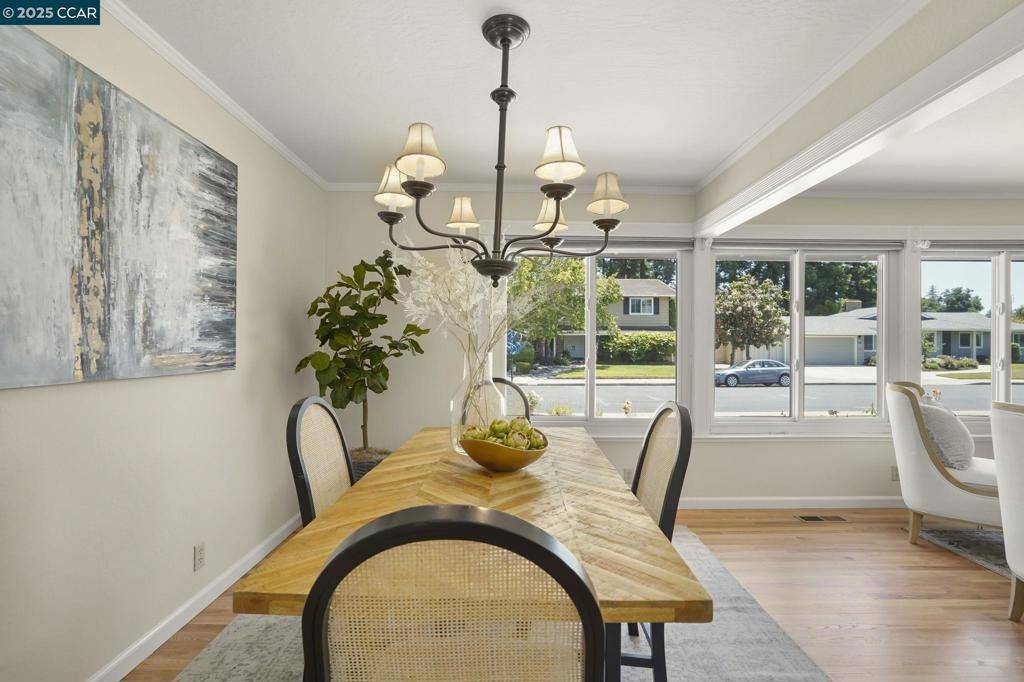 Walnut Creek, CA 94598,2250 Loch Ln