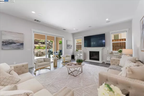 Dublin, CA 94568,7259 Lembert Hills Dr