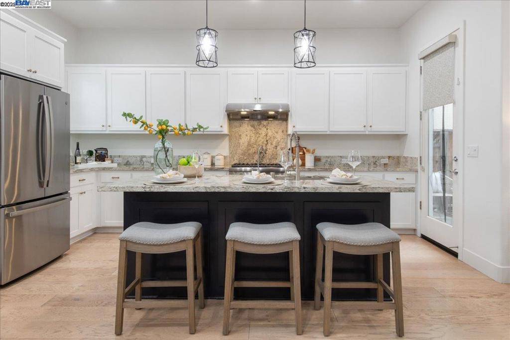 Dublin, CA 94568,4026 Chalk Hill Way