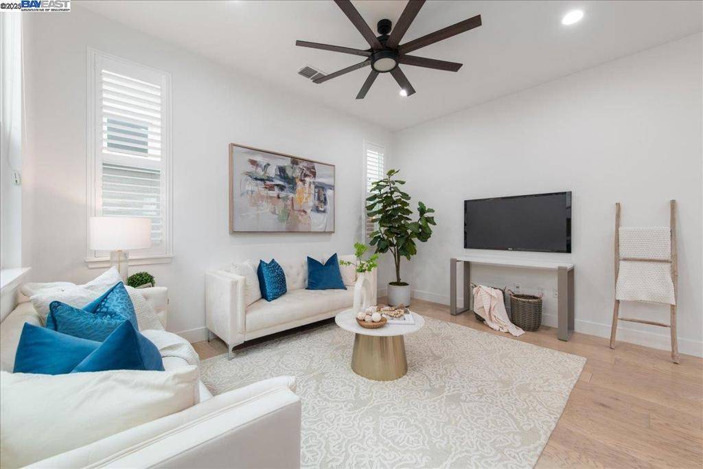 Dublin, CA 94568,4026 Chalk Hill Way
