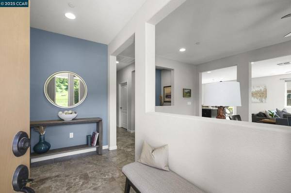 Morgan Hill, CA 95037,190 Pasilla Ct