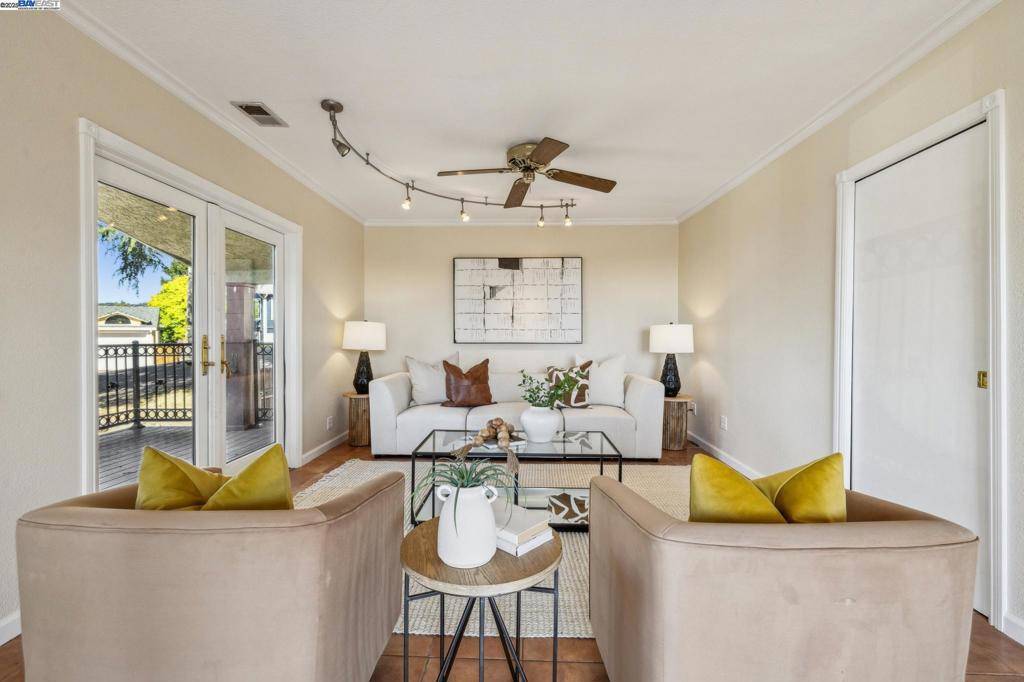 Hayward, CA 94542,25321 Morse Ct