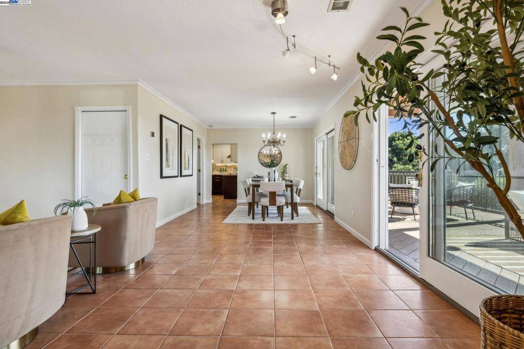 Hayward, CA 94542,25321 Morse Ct