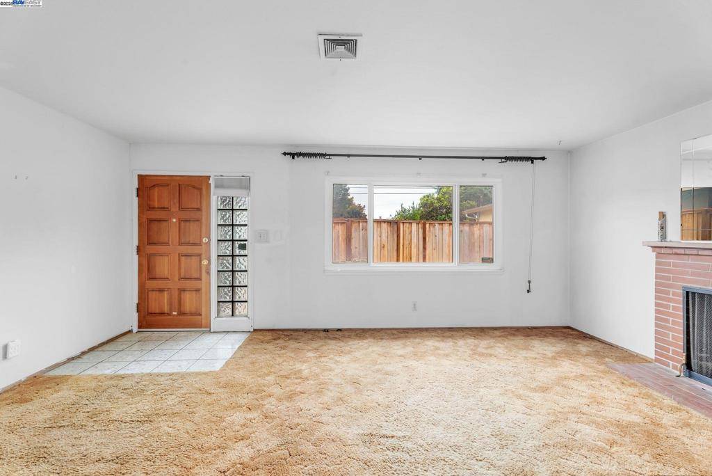 Hayward, CA 94544,28458 Etta Ave