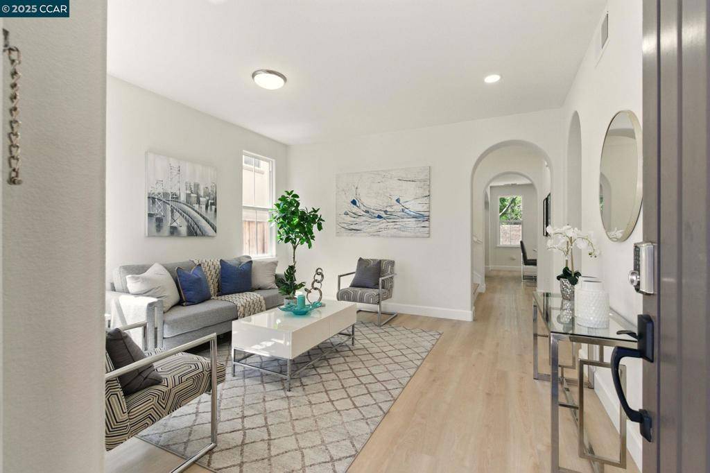 Dublin, CA 94568,2333 Capistrello Street