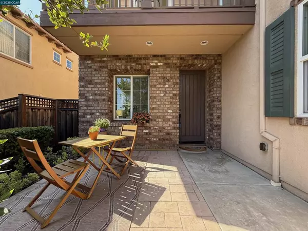 Dublin, CA 94568,2333 Capistrello Street