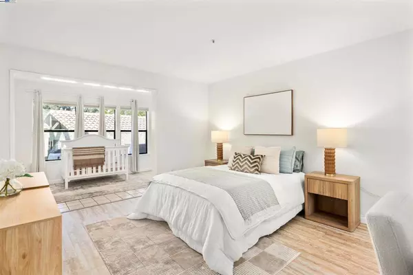 Walnut Creek, CA 94595,1312 S Villa