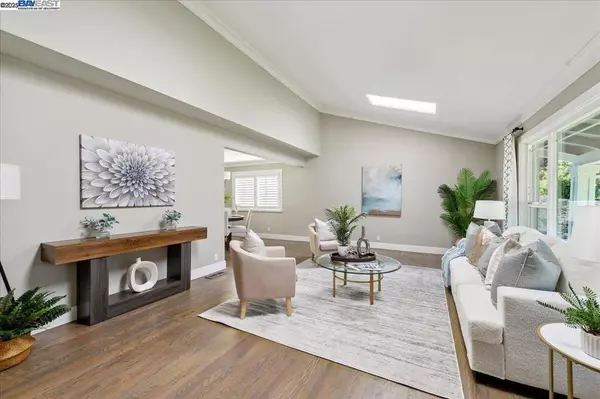 Danville, CA 94526,103 Baldwin Dr