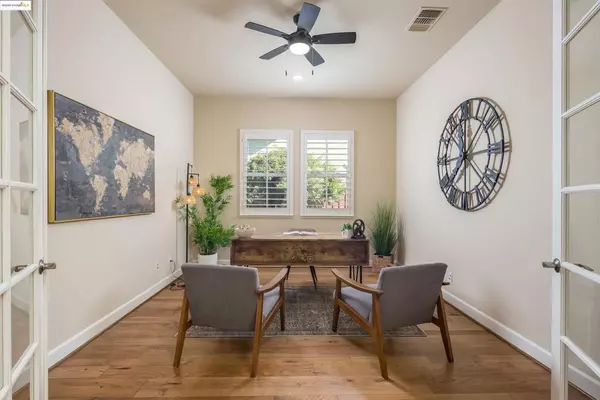 Oakley, CA 94561,133 Clear Lake Ct