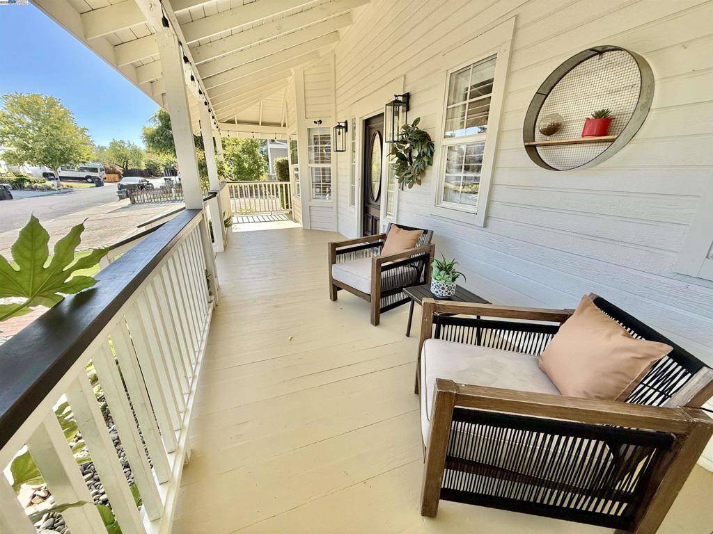 Livermore, CA 94550,3077 Rodeo Ln