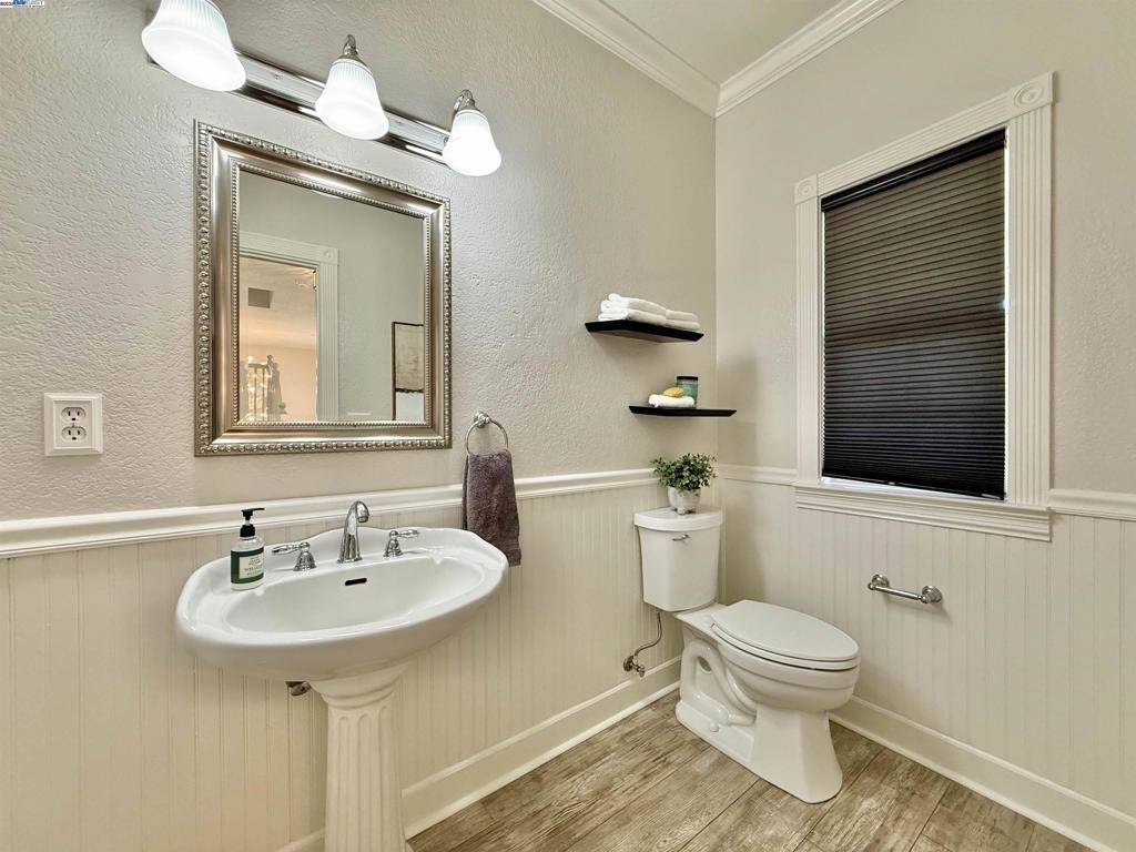 Livermore, CA 94550,3077 Rodeo Ln