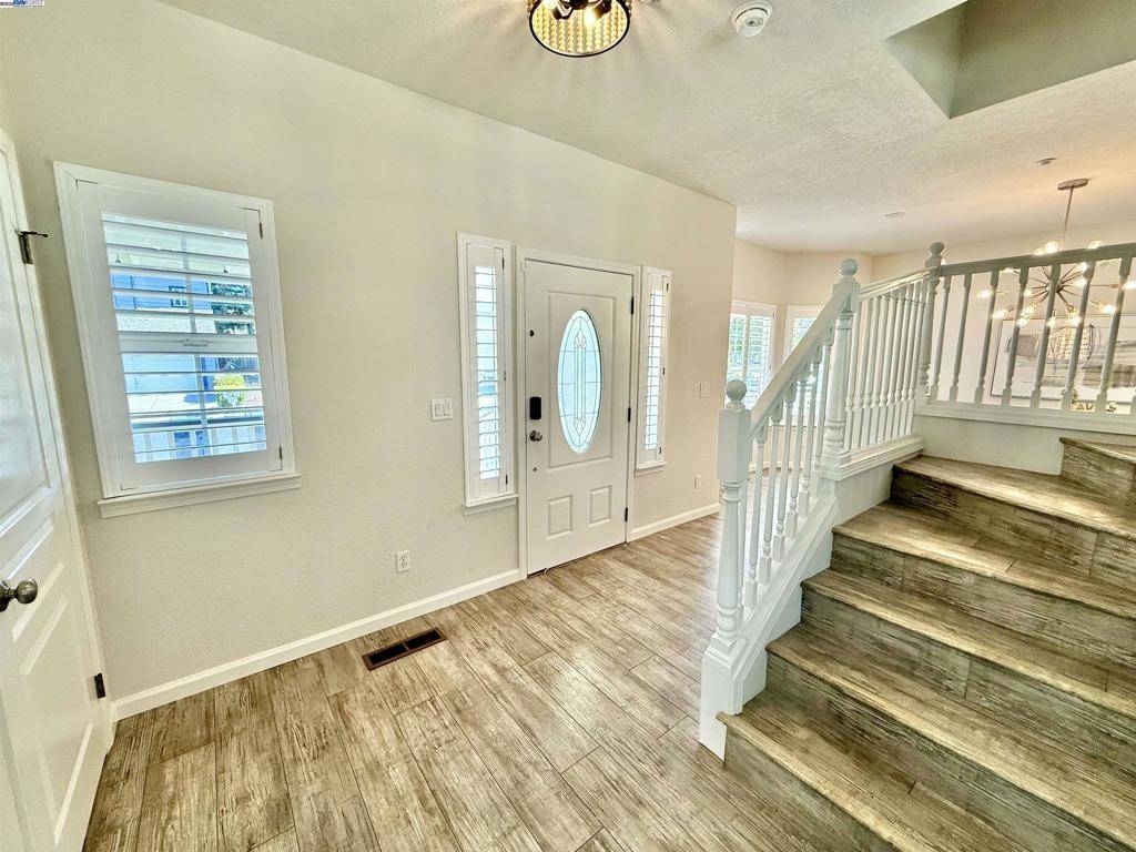 Livermore, CA 94550,3077 Rodeo Ln