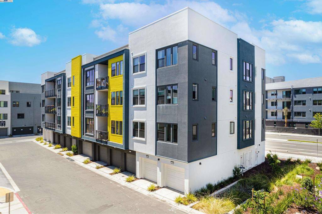 Fremont, CA 94538,44867 S Grimmer Blvd #300