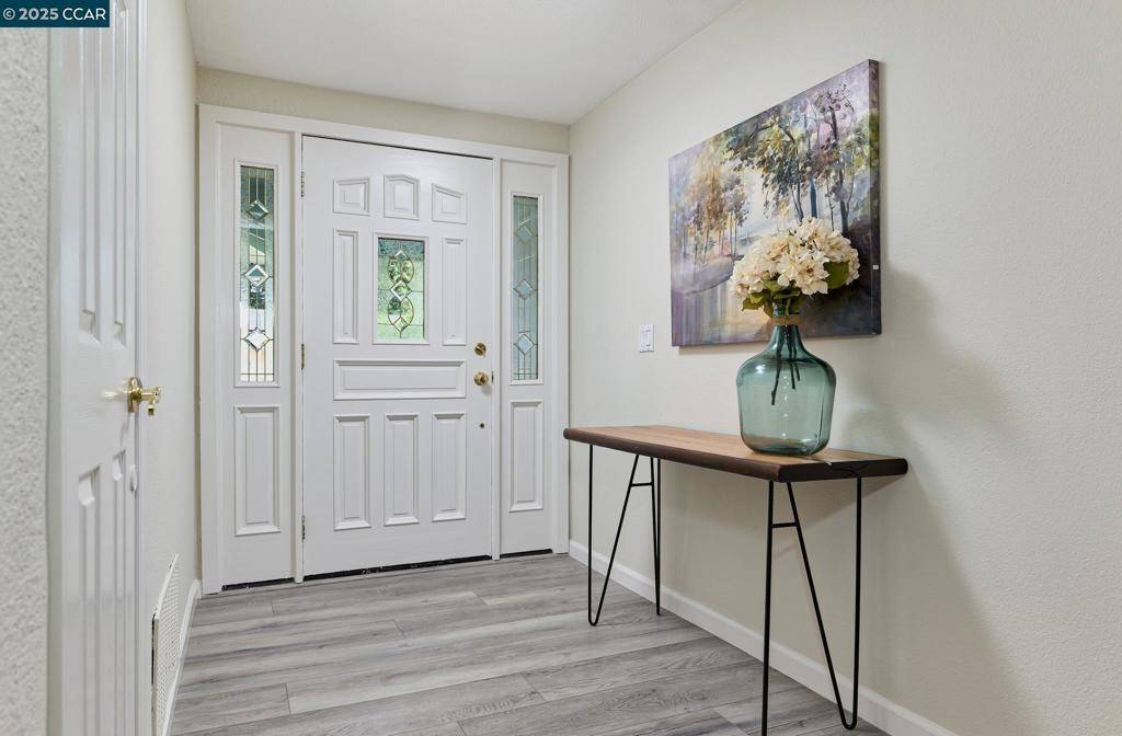 San Ramon, CA 94583,3296 Casa Grande Dr