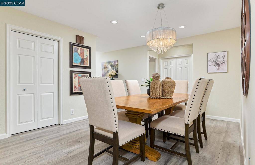 San Ramon, CA 94583,3296 Casa Grande Dr