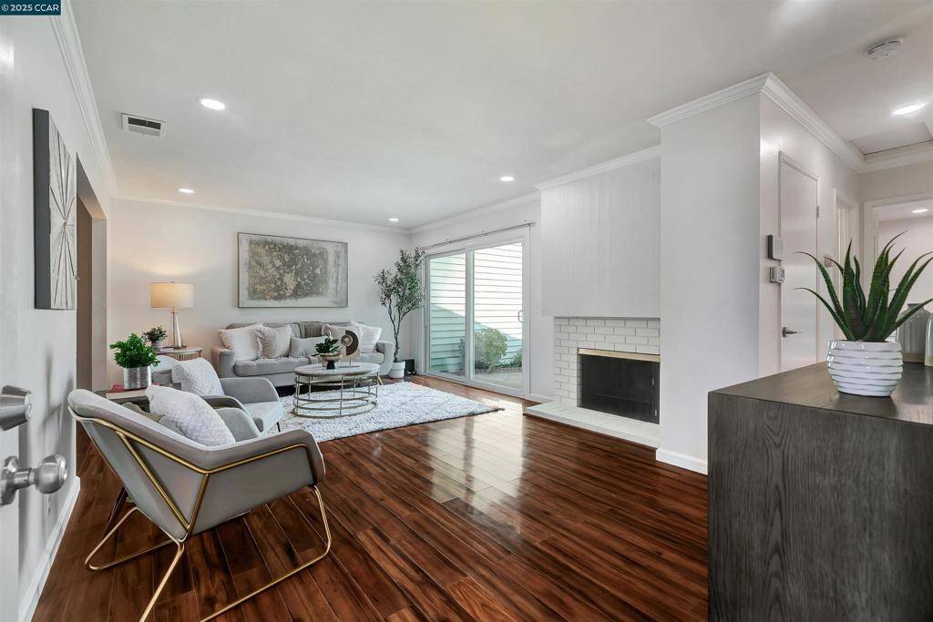 Danville, CA 94526,19 Marques Pl