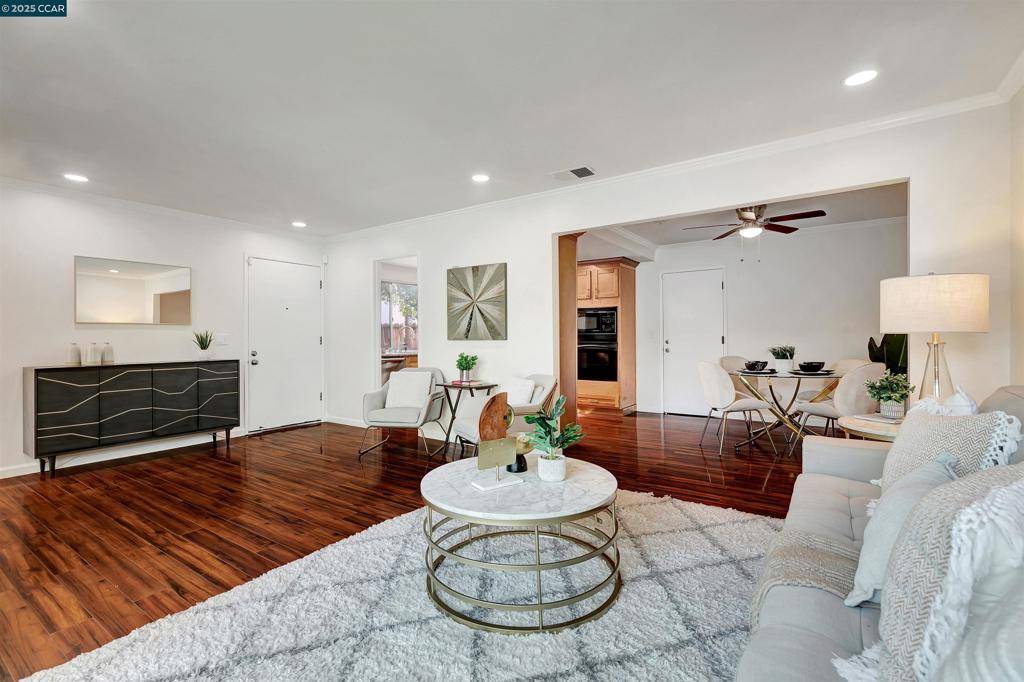 Danville, CA 94526,19 Marques Pl