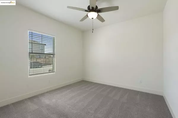 Lodi, CA 95242,1851 Berlanda Ln